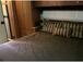 Gallery image 74